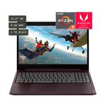 Notebook-LENOVO-Mod-L340-15API-1