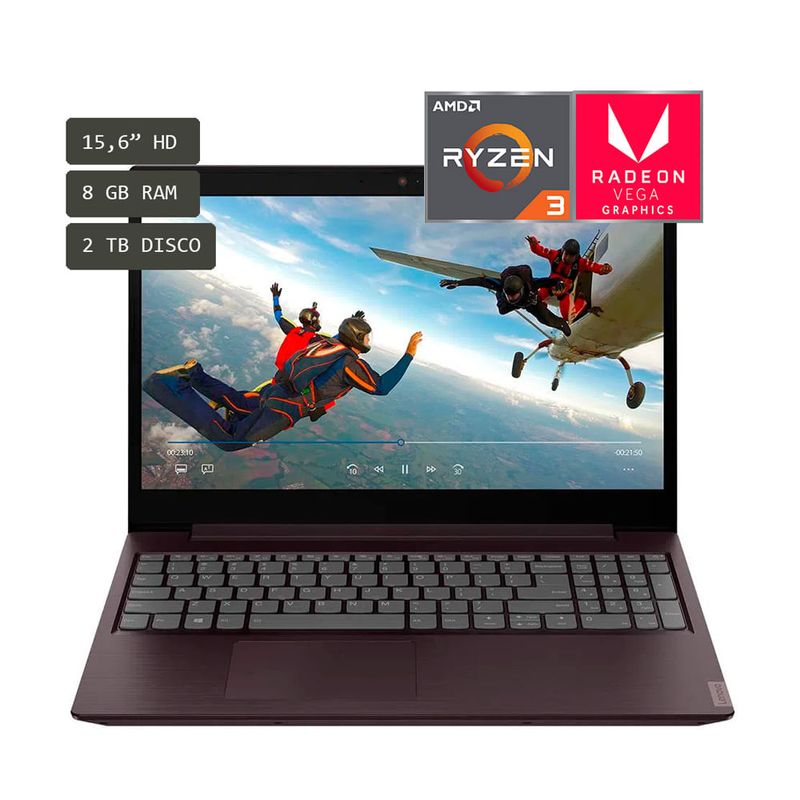 Notebook-LENOVO-Mod-L340-15API-1