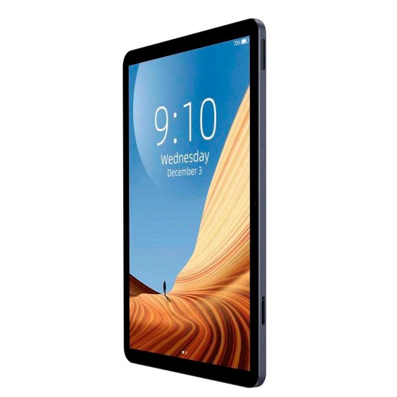 Tablet-CHUWI-Hipad-Air-0
