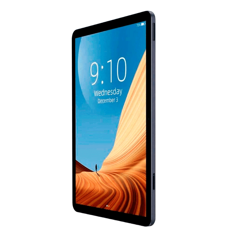 Tablet-CHUWI-Hipad-Air-1