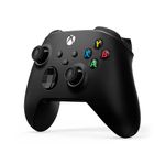 Joystick-XBOX-Series-negro-0
