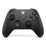 Joystick-XBOX-Series-negro-1
