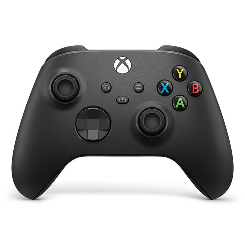 Joystick-XBOX-Series-negro-1