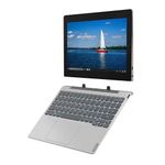 Convertible-2-en-1-LENOVO-Mod-D330-10IGL-1