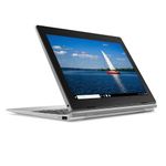 Convertible-2-en-1-LENOVO-Mod-D330-10IGL-4