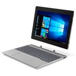 Convertible-2-en-1-LENOVO-Mod-D330-10IGL-0