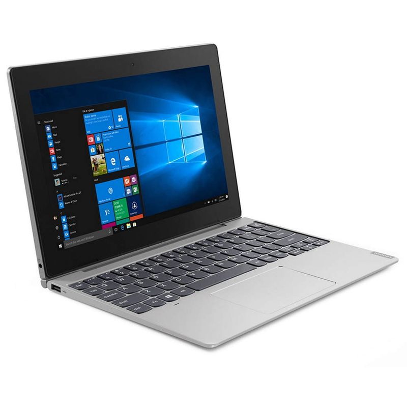 Convertible-2-en-1-LENOVO-Mod-D330-10IGL-3