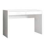 Escritorio-Max-2-cajones-126x72x53-cm-blanco-1