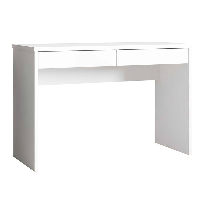 Escritorio-Max-2-cajones-126x72x53-cm-blanco-1