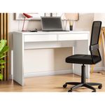 Escritorio-Max-2-cajones-126x72x53-cm-blanco-0