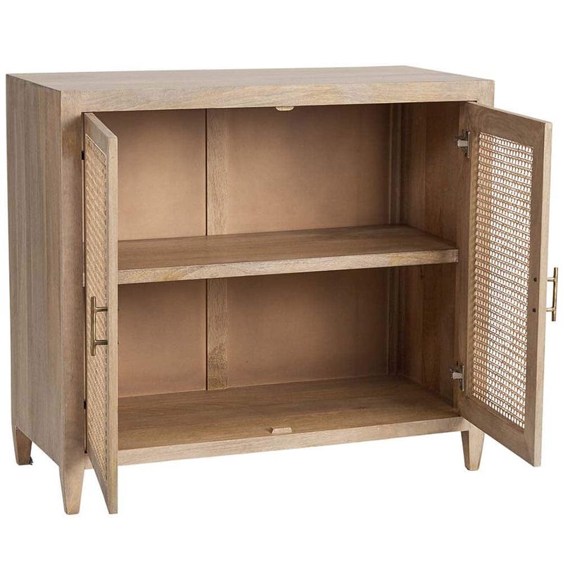 Aparador-2-puertas-100x90x45-cm-1