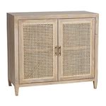 Aparador-2-puertas-100x90x45-cm-0