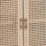 Aparador-2-puertas-100x90x45-cm-2