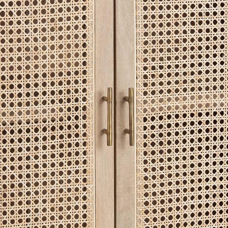 Aparador-2-puertas-100x90x45-cm-2