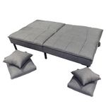 Sofa-cama-197x84x90-cm-gris-4