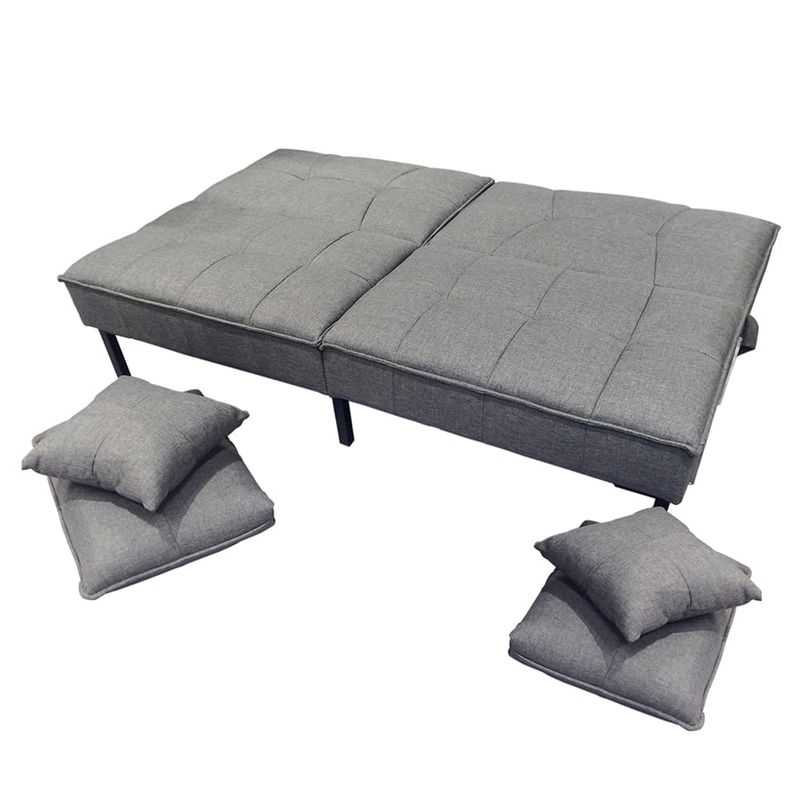 Sofa-cama-197x84x90-cm-gris-4