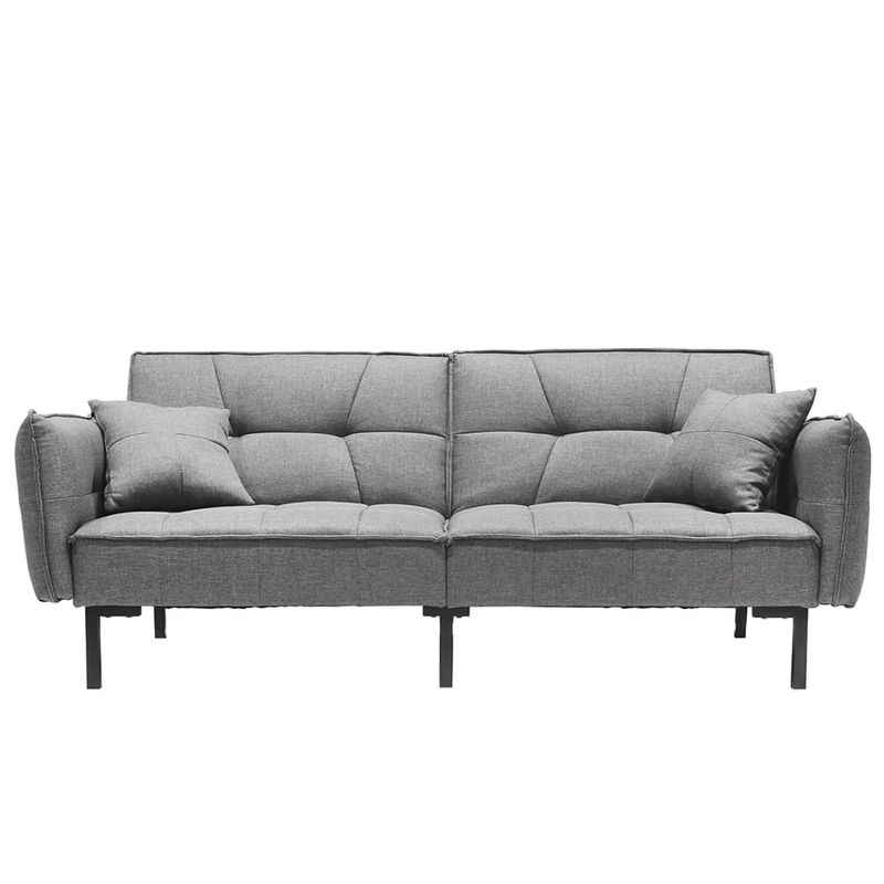 Sofa-cama-197x84x90-cm-gris-2