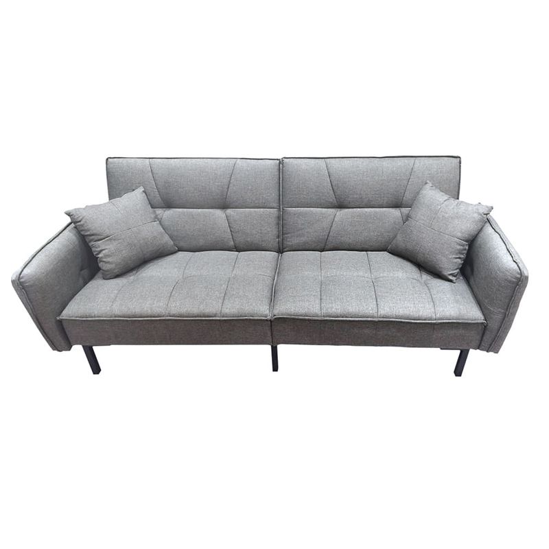 Sofa-cama-197x84x90-cm-gris-3