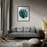 Sofa-cama-197x84x90-cm-gris-0