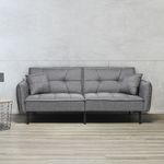 Sofa-cama-197x84x90-cm-gris-1