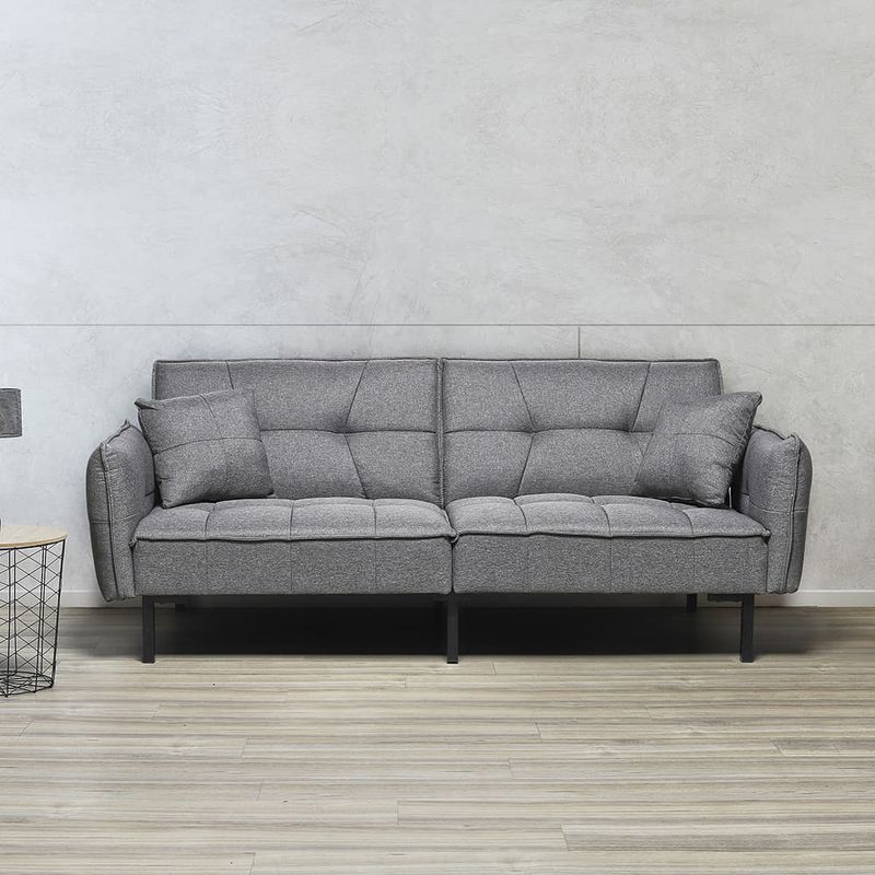 Sofa-cama-197x84x90-cm-gris-1