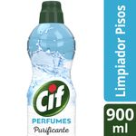 Limpiador-CIF-agua-fresca-del-pacifico-900-cc-0