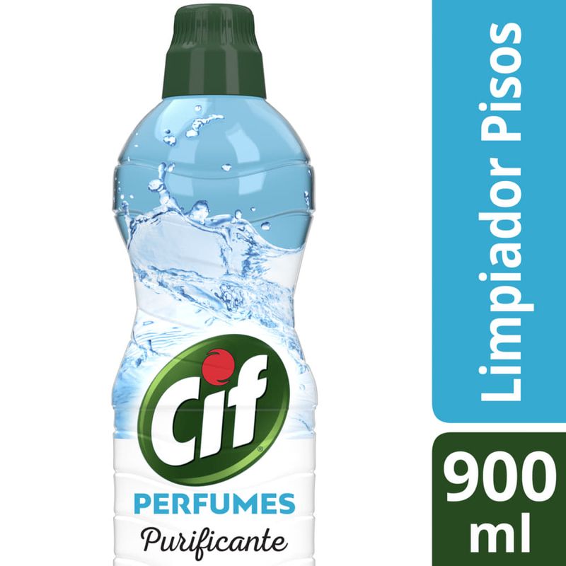 Limpiador-CIF-agua-fresca-del-pacifico-900-cc-0