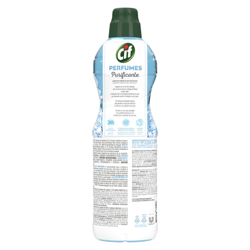 Limpiador-CIF-agua-fresca-del-pacifico-900-cc-2