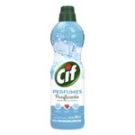 Limpiador-CIF-agua-fresca-del-pacifico-900-cc-1