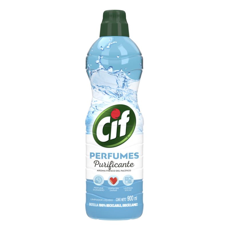 Limpiador-CIF-agua-fresca-del-pacifico-900-cc-1