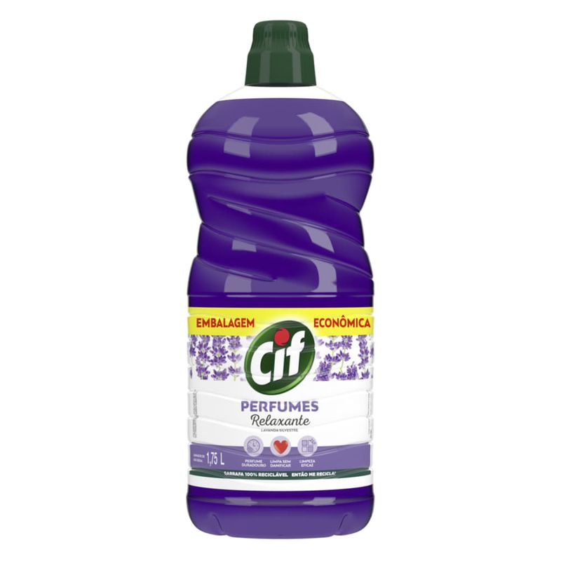 Limpiador-CIF-campos-de-lavanda-175-L-1