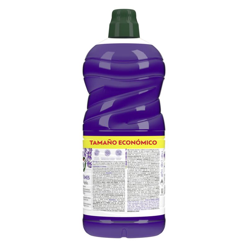 Limpiador-CIF-campos-de-lavanda-175-L-2
