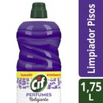 Limpiador-CIF-campos-de-lavanda-175-L-0