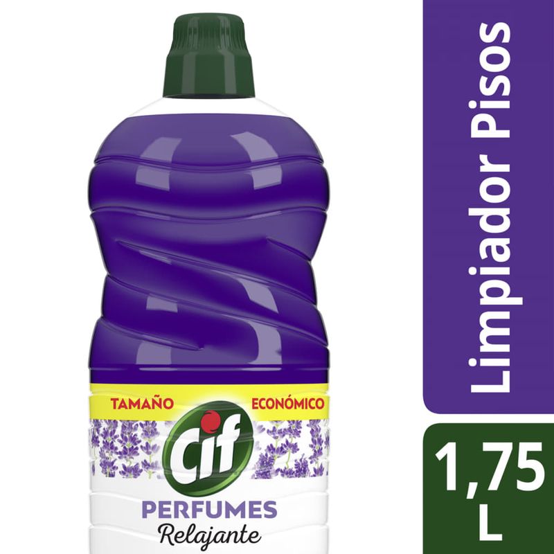 Limpiador-CIF-campos-de-lavanda-175-L-0