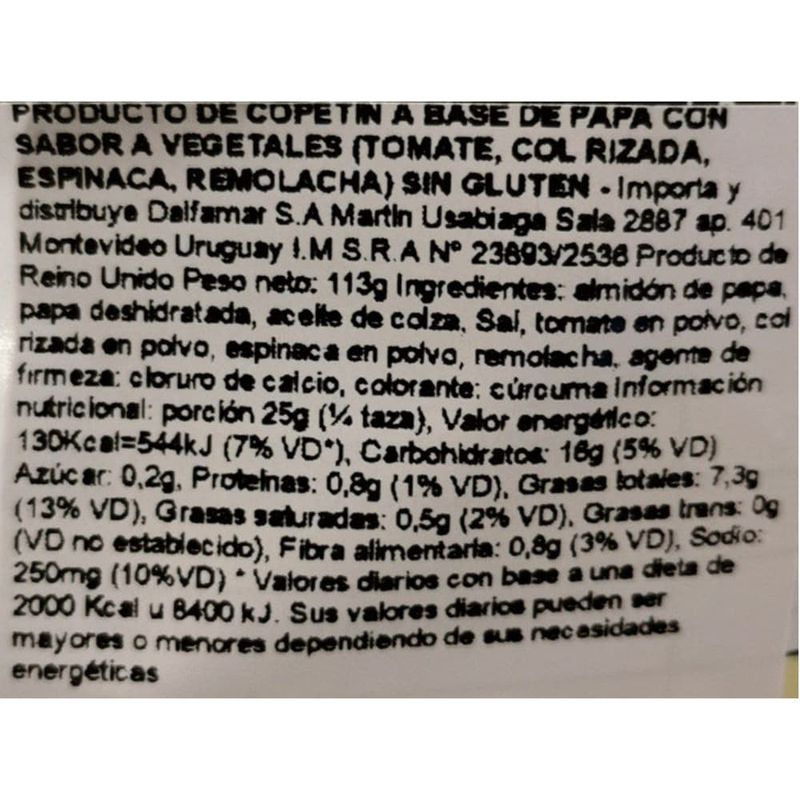Snack-EAT-REAL-veggie-kale-straw-113-g-1