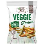 Snack-EAT-REAL-veggie-kale-straw-113-g-0