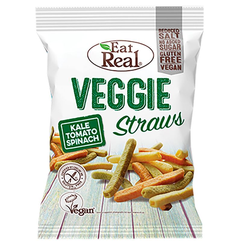 Snack-EAT-REAL-veggie-kale-straw-113-g-0