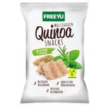 Snack-de-quinoa-FREE-YU-hierbas-70-g-0