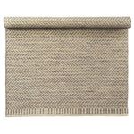 Alfombra-120x180-cm-0