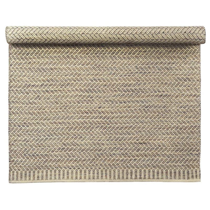 Alfombra-120x180-cm-0