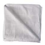 Toalla-baño-70x140cm-acanelada-blanco-0