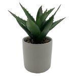 Planta-artificial-con-maceta-verde-0