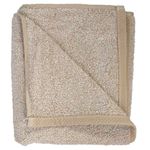 Toalla-rostro-50x90cm-onix-beige-0