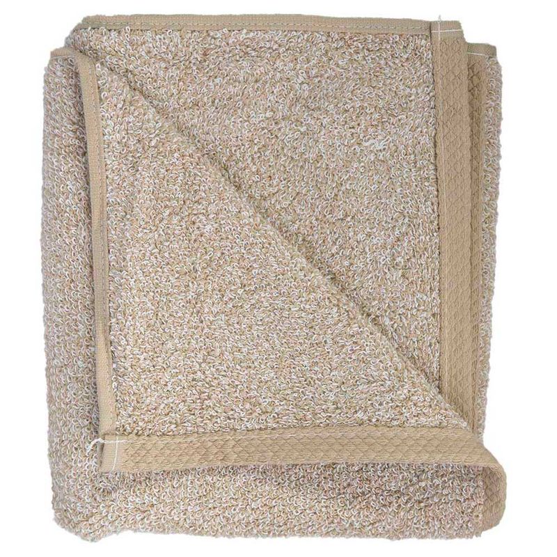 Toalla-rostro-50x90cm-onix-beige-0