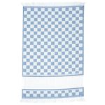 Repasador-DOHLER-Verona-en-felpa-41-x-60-cm-0