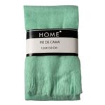 Pie-de-cama-125x150-cm-varios-colores-0