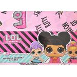 Juego-de-sabanas-DISNEY-en-microfibra-150x220-cm-LOL-0