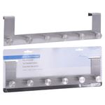 Percha-para-puerta-en-acero-inoxidable-0
