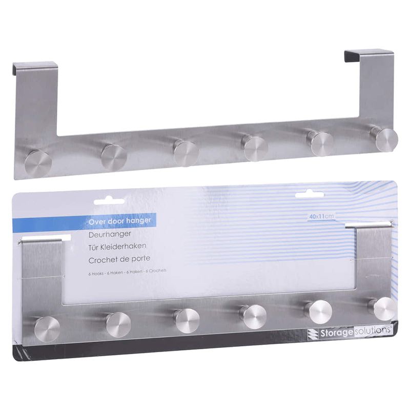 Percha-para-puerta-en-acero-inoxidable-0