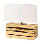 Lampara-de-mesa-madera-con-pantalla-40x17x41-cm-0